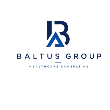 Baltus Group